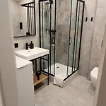 Apartment Z Widokiem Na Twierdze Klodzka Kłodzko