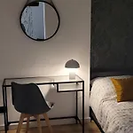 Apartment Z Widokiem Na Twierdze Klodzka *