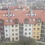 Z Widokiem Na Twierdze Klodzka Apartment