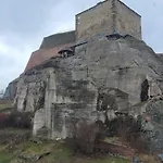 Z Widokiem Na Twierdze Klodzka *