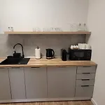Z Widokiem Na Twierdze Klodzka Apartment Kłodzko