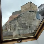 Apartment Z Widokiem Na Twierdze Klodzka *