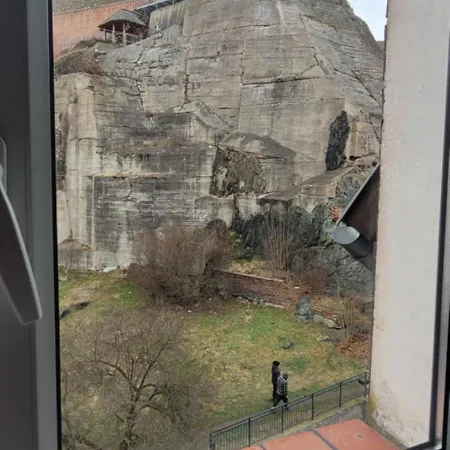 Apartment Z Widokiem Na Twierdze Klodzka Klodzko