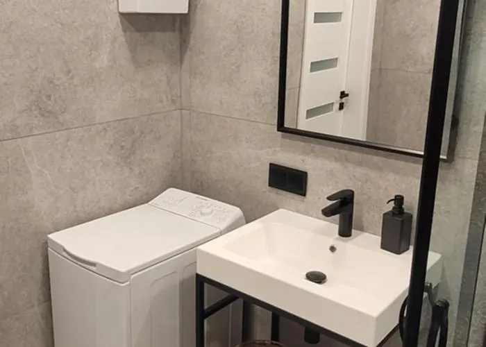 Z Widokiem Na Twierdze Klodzka * Kłodzko