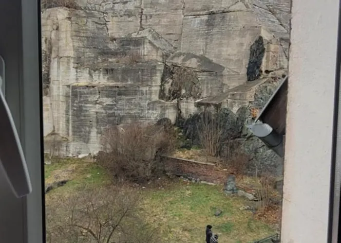 Apartamento Z Widokiem Na Twierdze Klodzka Kłodzko